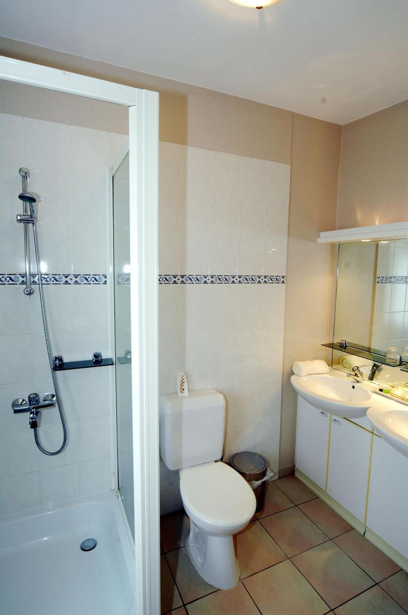 Hotel Le Saint Loup Gembloux Ngoại thất bức ảnh