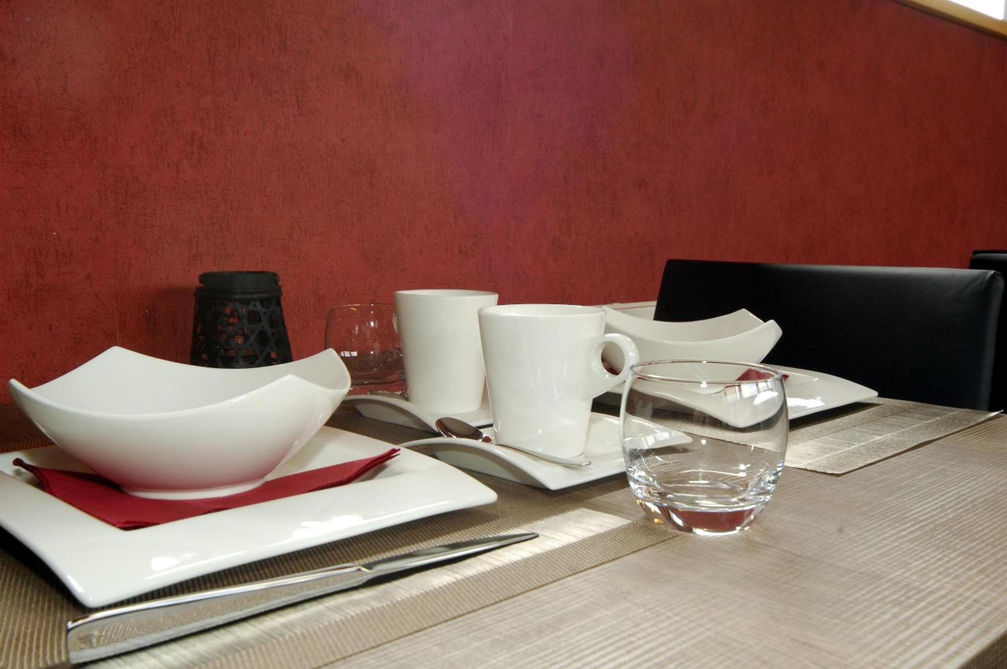 Hotel Le Saint Loup Gembloux Ngoại thất bức ảnh