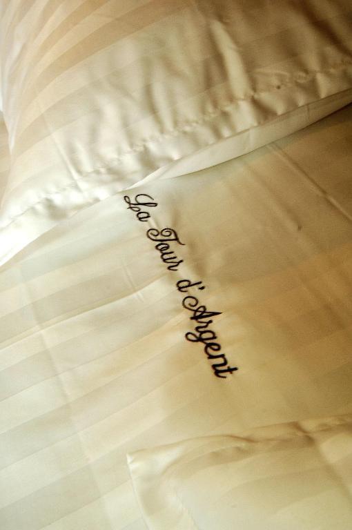 Hotel Le Saint Loup Gembloux Phòng bức ảnh